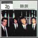 Lo Mejor De Bon Jovi