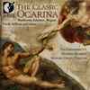 The Chuckerbutty Ocarina Quartet - The Classic Ocarina