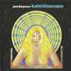 Jam&Spoon* - Kaleidoscope