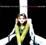 Everybody Knows / Trisha Yearwood