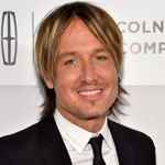 last ned album Keith Urban - Wasted Time