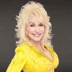 last ned album Dolly Parton - The Golden Streets Of Glory