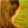 Suzanne* - Sunshine Through A Prism - The Best Of Suzanne