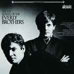 Cover of The Hit Sound Of The Everly Brothers, 2005, CD