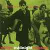 Dexy's Midnight Runners* - Searching For The Young Soul Rebels