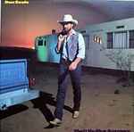 Won't Be Blue Anymore / Dan Seals