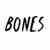 Pauwel - Bones