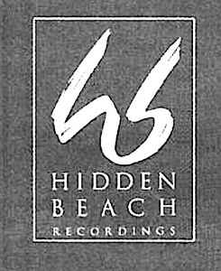 Hidden Beach Recordings on Discogs