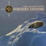 Cover of Northern Exposure, , CD