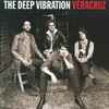 The Deep Vibration - Veracruz