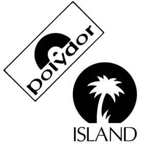 Polydor/Island on Discogs