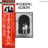 John And Yoko* - Wedding Album