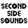 second_side_sounds's avatar