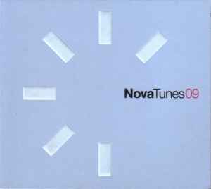 Nova Tunes 09 - Various