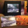 Steve Roach - Steve Roach 2012 Box Set