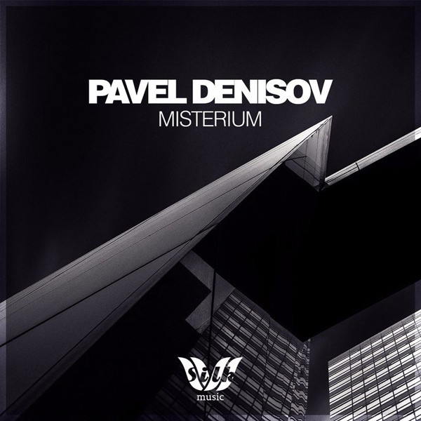 baixar álbum Pavel Denisov - Misterium