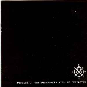 Grindcore music from the year 2000 | Discogs