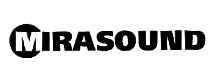 Mirasound on Discogs