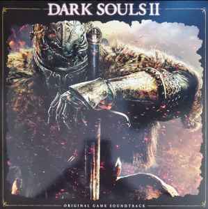 Petition · Replace Dark Souls 3 soundtrack with Sonic and the black Knight  soundtrack ·