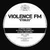Violence FM - Etoiles 