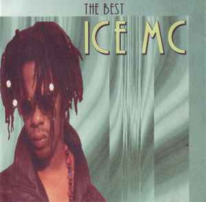 Ice MC - The Best Of, Releases