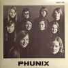 Phunix - Phunix