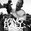 King Bael - Abandon