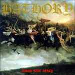 Cover of Blood Fire Death, 1988-10-00, CD