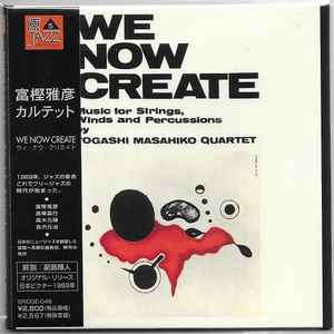 Masahiko Togashi, Mototeru Takagi – Isolation (2005, Paper Sleeve