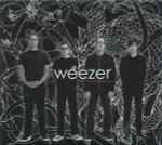 Weezer - Make Believe | Releases | Discogs