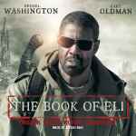 Cover of The Book Of Eli (Original Motion Picture Soundtrack), 2010-01-12, CD