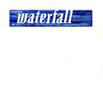 Cover of Waterfall, 1997, Vinyl