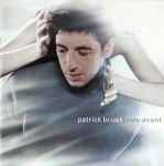 Cover of Juste Avant, 1999, CD
