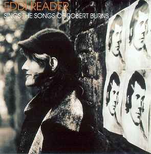 Eddi Reader - Angels & Electricity | Releases | Discogs