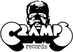 Cramps Records on Discogs