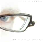 Cover of DE9 | Closer To The Edit, 2001-09-18, CD