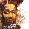 Zone (25) - Duality