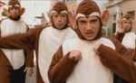 ladda ner album The Bloodhound Gang - Даёшь Музыку MP3 Collection