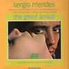 Sergio Mendes* - The Great Arrival