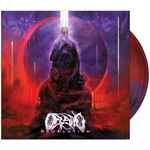 REVIEW: Oceano – Revelation (Album)