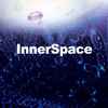 InnerSpace (2) - InnerSpace