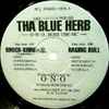 Tha Blue Herb - Shock-Shineの乱