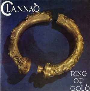 Ring Of Gold