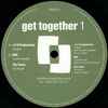 Various - Get Together 1