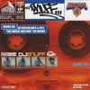 DJ Enuff, Various - Cornerstone Mixtape Vol. 4/Mar. 99