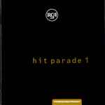 Theweddingpresent – Hit Parade 1 (1992, CD) - Discogs