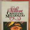 Cristiano Malgioglio - Café Chantant