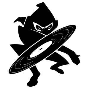 Ninja Tune on Discogs
