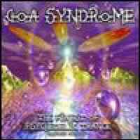 Various - Goa Syndrome 2