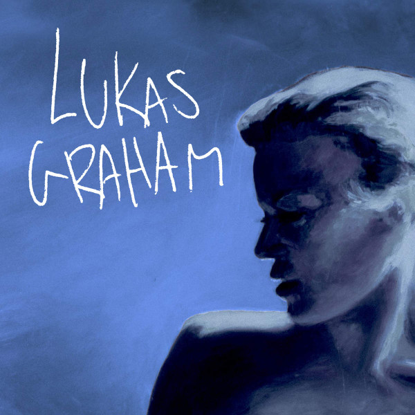 Lukas Graham: 7 Years (2015) - Filmaffinity